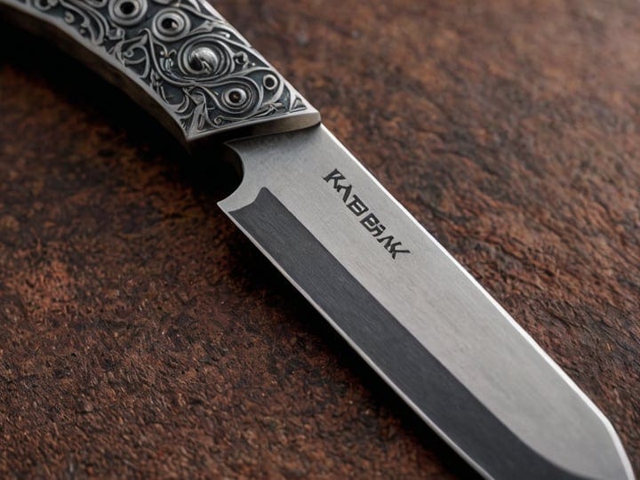 Kabar-Bk7-5