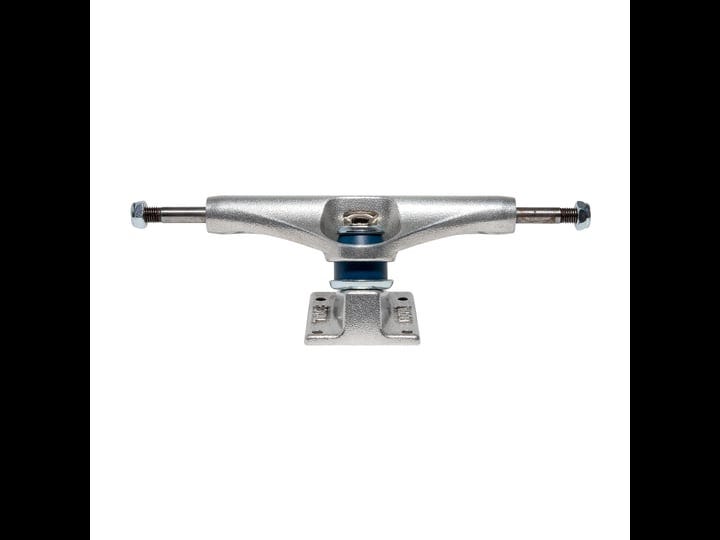 skateboard-truck-royal-inverted-raw-1