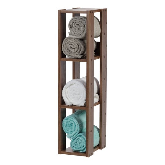 iris-utility-storage-shelves-brown-1