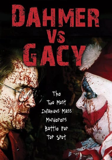 dahmer-vs-gacy-952134-1