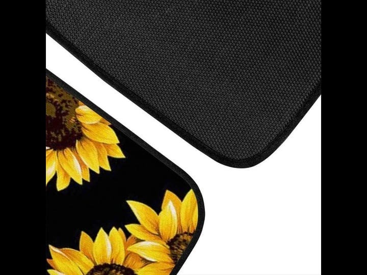 zfrxign-mushroom-floor-mats-for-car-suv-truck-heavy-duty-protection-floor-mats-with-non-slip-backing-1