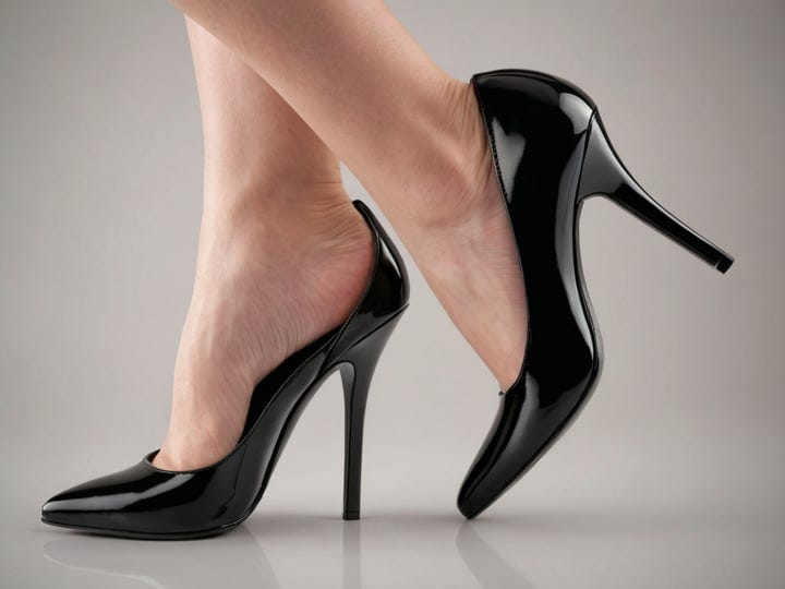 Black-Party-Shoes-6