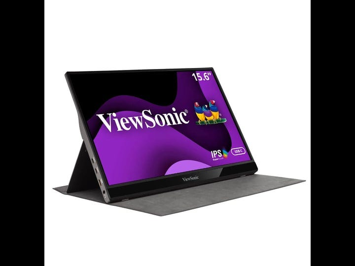viewsonic-vg1655-15-6inch-portable-monitor-1