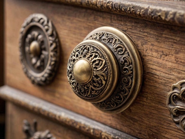 Dresser-Knobs-5