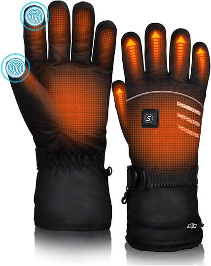 lukang-heated-gloves-winter-gloves-motorcycle-gloves3-heating-levels-waterproof-rechargeable-touch-s-1