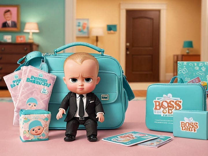 Boss-Baby-Toys-3