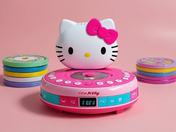 Hello-Kitty-Cd-Players-2