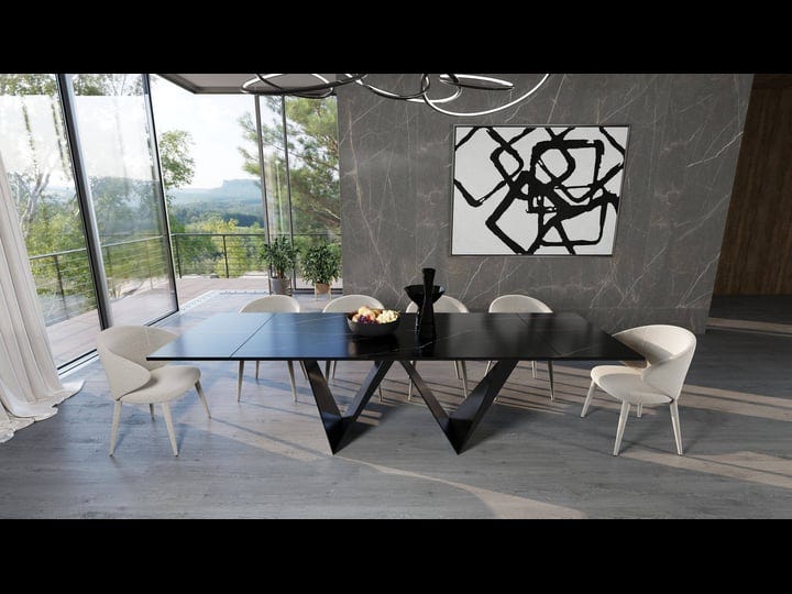 vig-furniture-modrest-fritz-modern-black-extendable-ceramic-dining-table-1