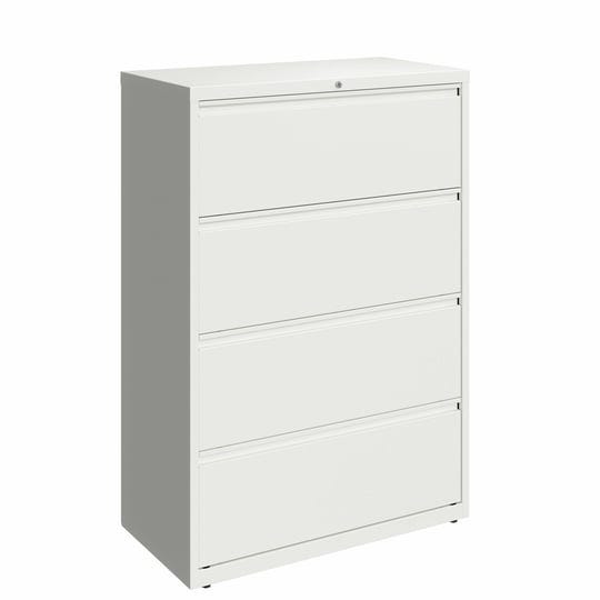 hirsh-industries-36w-4-drawer-lateral-file-cabinet-white-1