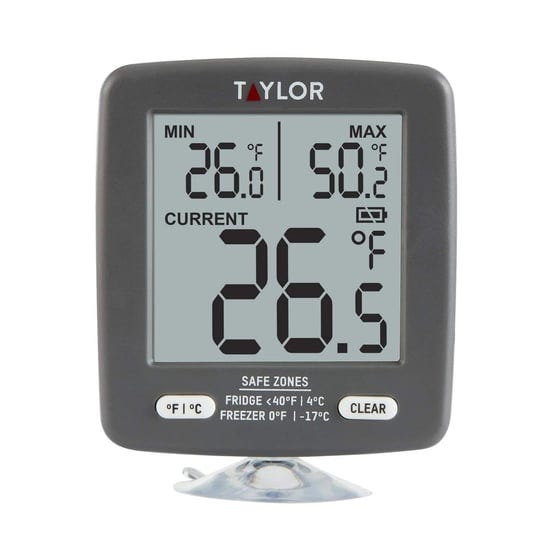 taylor-digital-freezer-refrigerator-thermometer-1