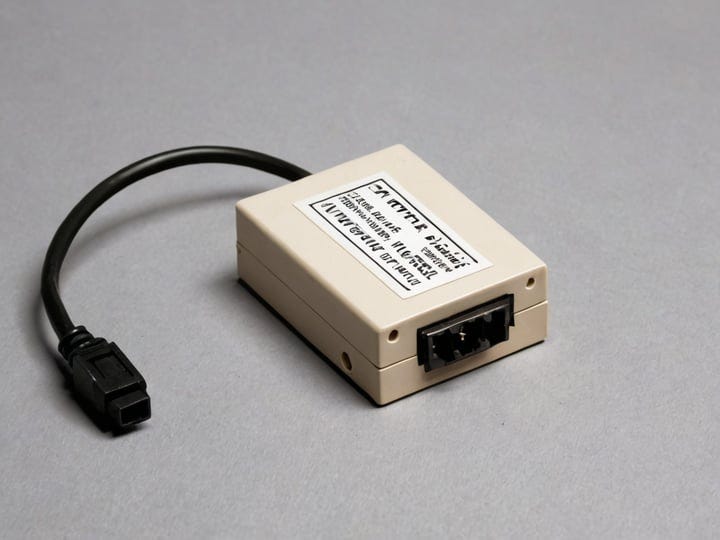 Ethernet-Adapter-6