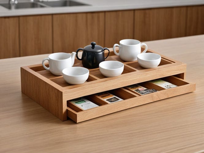 Tea-Organizer-1