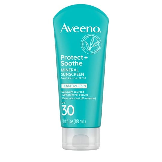 aveeno-protect-soothe-mineral-sunscreen-lotion-spf-30-3-0-fl-oz-1