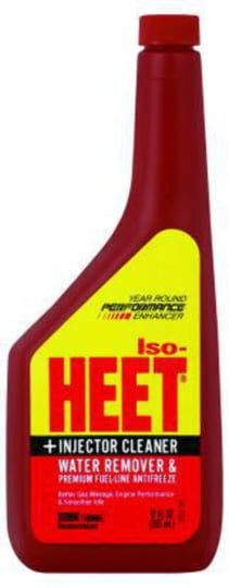 iso-heet-fuel-line-antifreeze-injector-cleaner-12-fl-oz-1