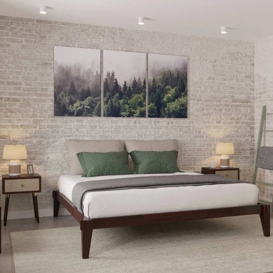 jamerian-chalipa-solid-wood-platform-bed-frame-without-headboard-modern-bed-george-oliver-color-waln-1