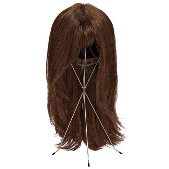 taller-wig-stand-for-long-wigs-by-paula-young-wigs-for-women-1