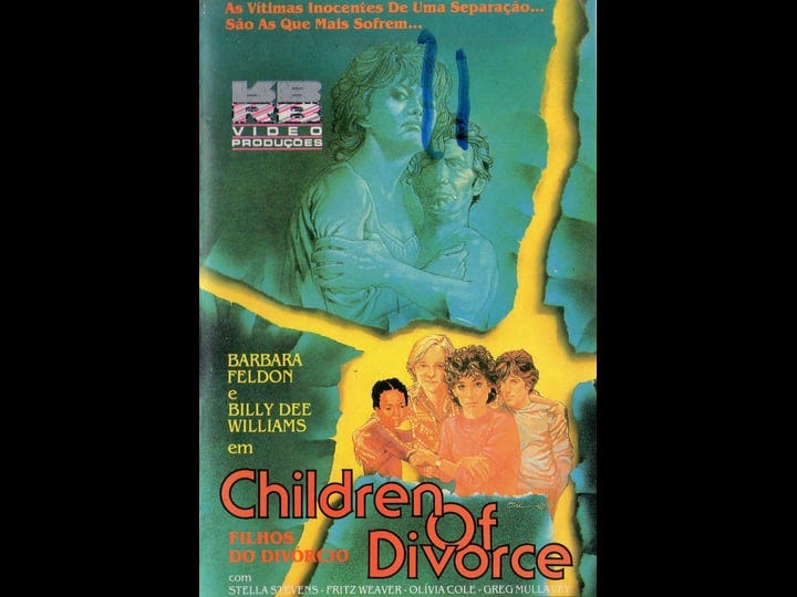 children-of-divorce-tt0080526-1