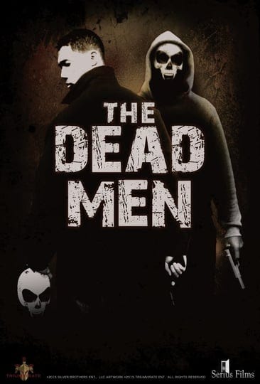 the-dead-men-4699522-1