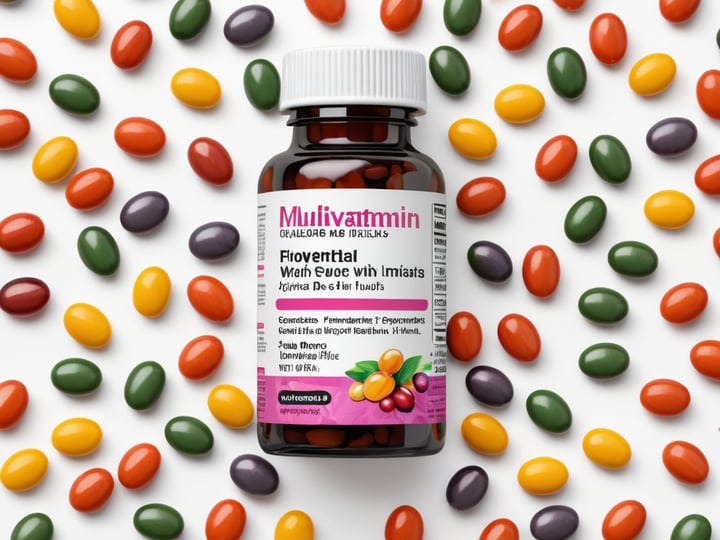 Multivitamin-For-Women-Over-50-3