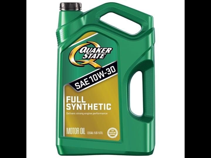 quaker-state-ultimate-durability-10w-30-full-synthetic-motor-oil-5-qt-1