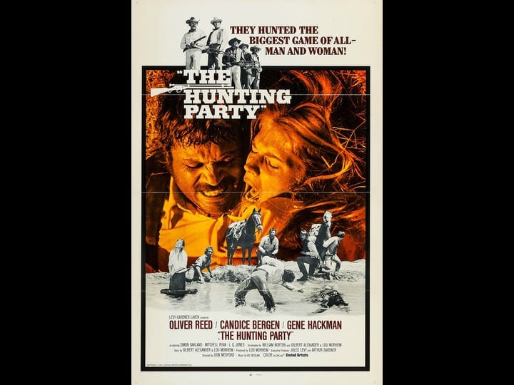 the-hunting-party-tt0067224-1