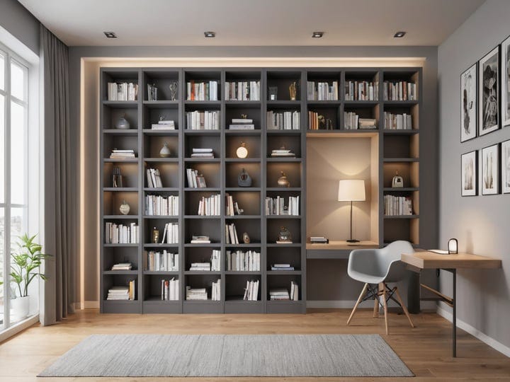 Cube-Gray-Bookcases-6