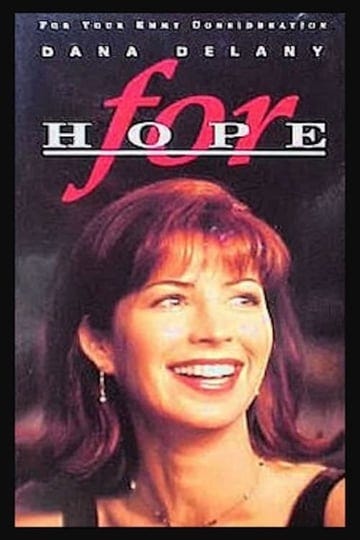for-hope-1294995-1