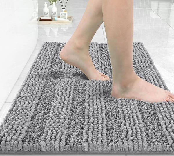 yimobra-bathroom-rug-mat-extra-thick-and-super-absorbent-bath-rugs-non-slip-quick-dry-bath-mats-luxu-1