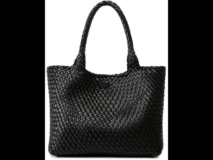 woven-bag-for-women-fashion-top-handle-shoulder-bag-vegan-leather-shopper-bag-large-travel-tote-bag-1