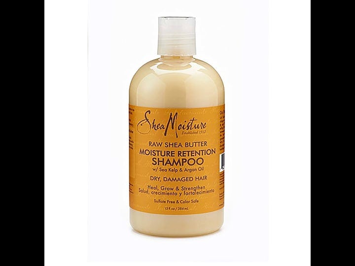 sheamoisture-raw-shea-butter-moisture-retention-shampoo-13-fl-oz-bottle-1