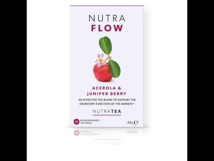 nutratea-nutra-flow-tea-20-herbal-tea-bags-1