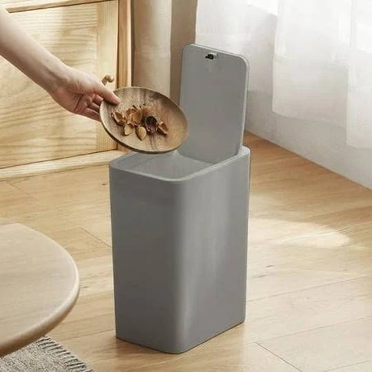 bathroom-trash-can-with-lid-kitchen-trash-can-with-press-lid-trash-can-garbage-cans-trash-bin-waste--1