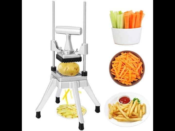 happybuy-commercial-vegetable-fruit-chopper-1-4-blade-heavy-duty-professional-food-dicer-kattex-fren-1