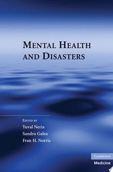 mental-health-and-disasters-86853-1