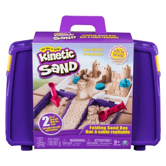 kinetic-sand-folding-sand-box-1