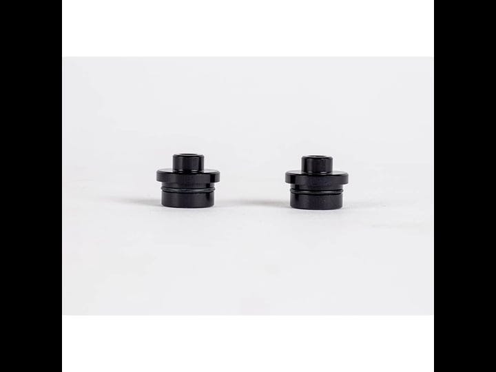 mavic-9mm-front-road-axle-adapters-1