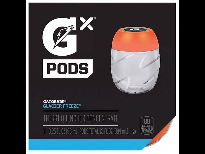 gatorade-gx-hydration-system-non-slip-gx-squeeze-bottles-or-gx-sports-drink-concentrate-pods-4-count-1