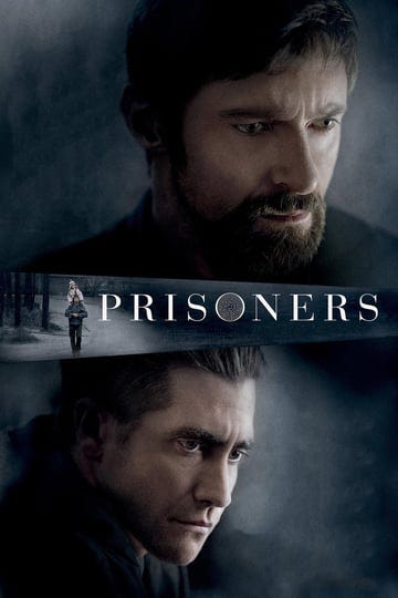 prisoners-7700-1