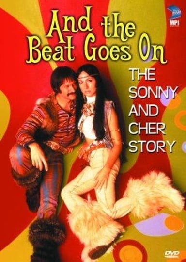 and-the-beat-goes-on-the-sonny-and-cher-story-tt0185155-1