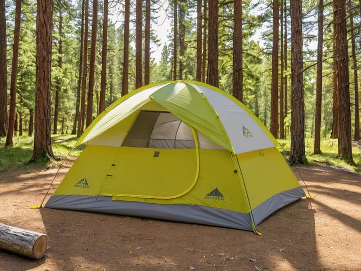 Kelty-Yellowstone-6-Person-Tent-6