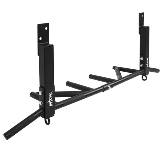 yes4all-joist-mounted-pull-up-bar-multi-grips-pull-up-bar-1