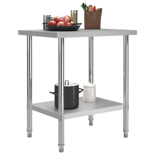 vidaxl-kitchen-work-table-31-5x23-6x33-5-stainless-steel-1