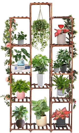 xxxflower-plant-stand-indoor-outdoor-13-tiers-wood-plant-shelf-for-multiple-plants-large-plant-rack--1