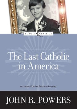 the-last-catholic-in-america-762938-1