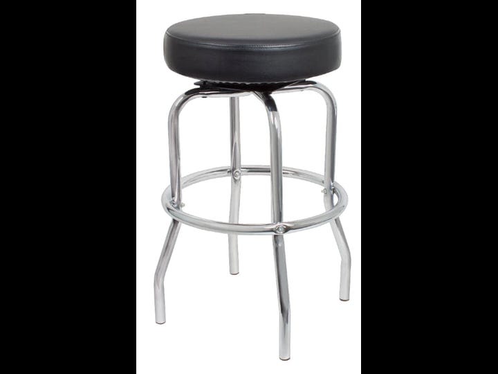 proline-24-in-faux-leather-guitar-stool-1