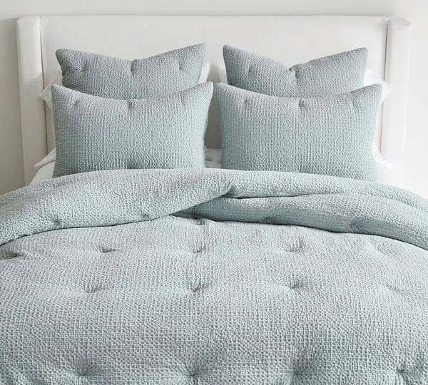 vintage-washed-cotton-linen-comforter-kingcal-king-cloud-blue-pottery-barn-1