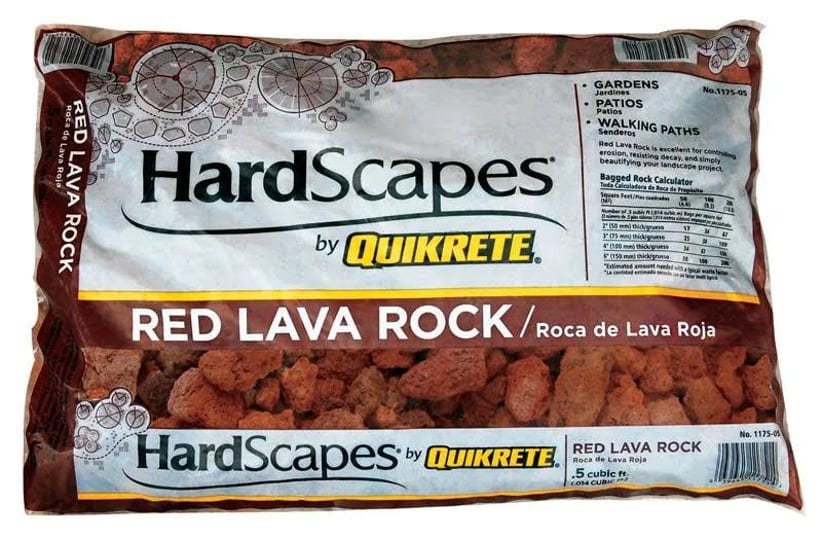 quikrete-1175-05-hardscapes-red-lava-rock-0-5-cu-ft-1