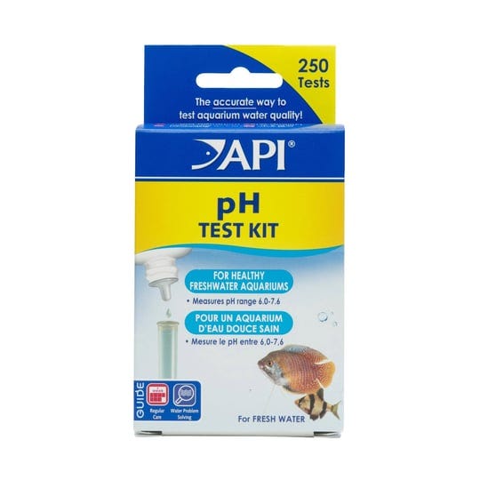 api-freshwater-ph-test-kit-1