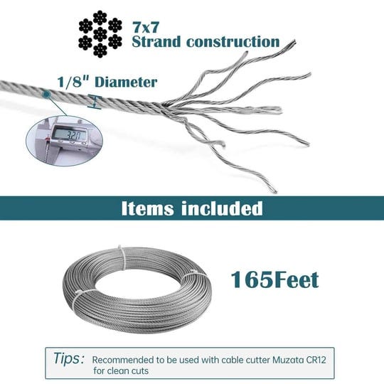 muzata-stainless-aircraft-steel-wire-rope-cable-for-railingdecking-diy-1