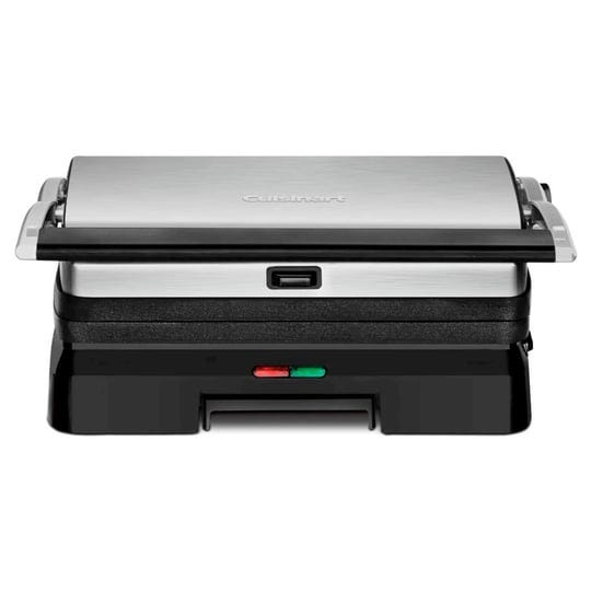 cuisinart-griddler-series-grill-panini-press-1